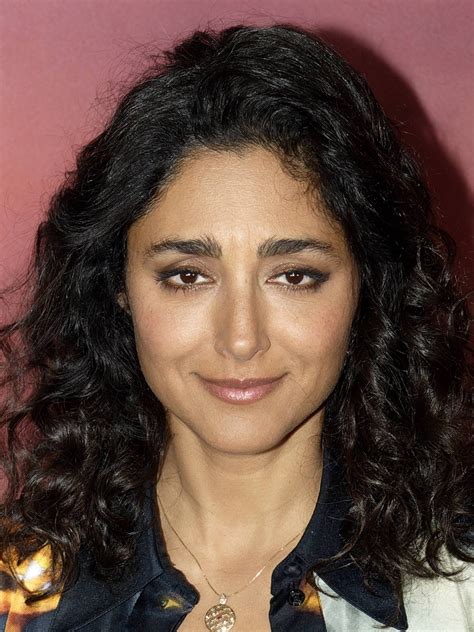 golshifteh farahani photos|Golshifteh farahani Stock Photos and Images